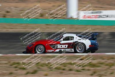 media/Mar-05-2022-West Coast Racing (Sat) [[34c75378a2]]/1-Red/920am session/